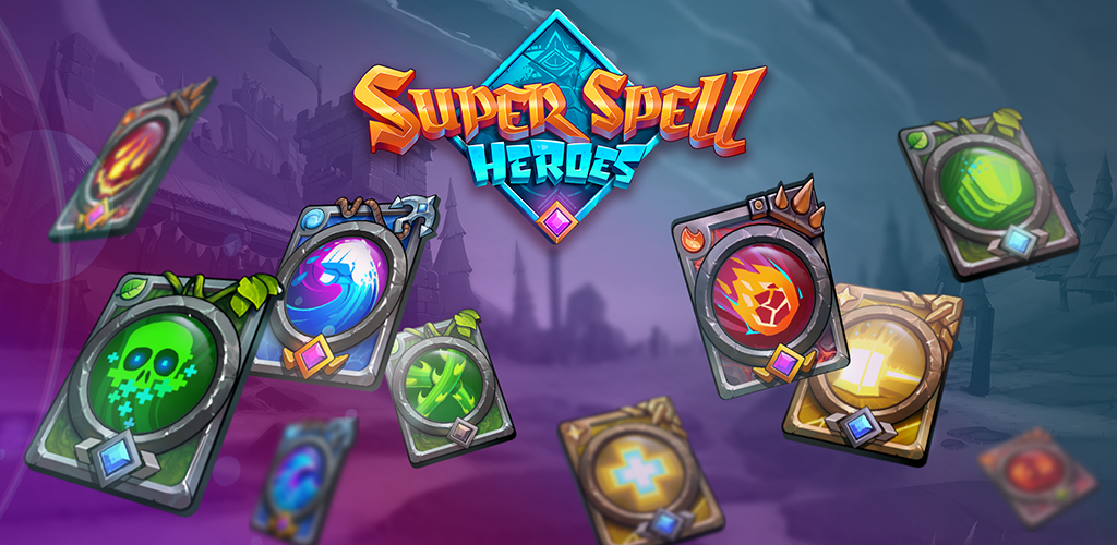 Magic mobile. Андроид merge Puzzle Spells: Heroes. Андроид merge Puzzle Spells: Heroes Постер. Heroism Spell. Super Spell Heroes Level Map.