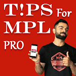 Cover Image of Download Tips for MPL Pro - Guide for MPL Pro Game 3.0 APK