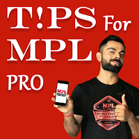 Tips for MPL Pro - Guide for MPL Pro Game