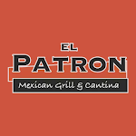 El Patron