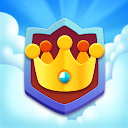 Téléchargement d'appli Tower Masters: Match 3 game Installaller Dernier APK téléchargeur