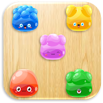 Cover Image of Download Jelly Face - Busca tu cara de gelatina 1.3 APK