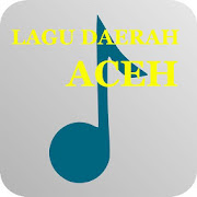 Top 30 Music & Audio Apps Like LAGU DAERAH ACEH - Best Alternatives