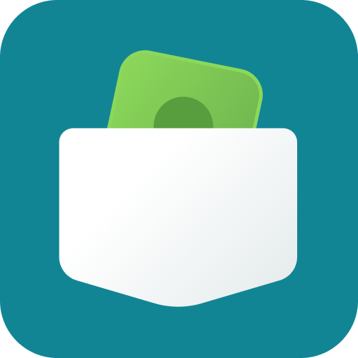 Daybook - Expense Manager