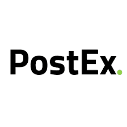 Icon image Postex Tracking