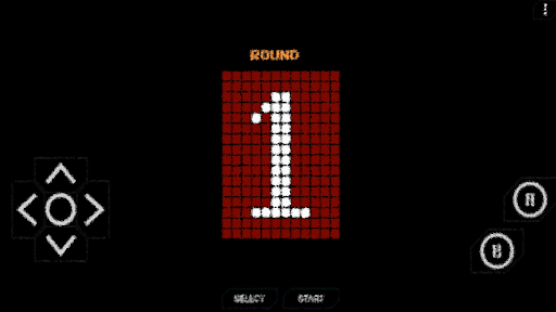 Punch to Out Boxing Mike Tyson