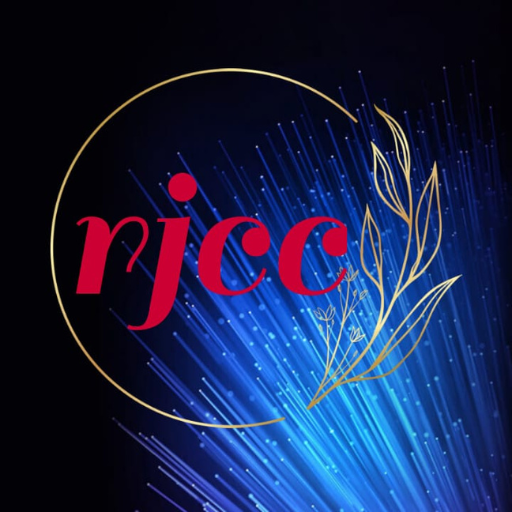 Rajeev Jha Competitive Classes Screen 2