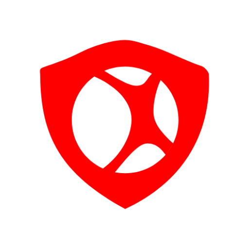 XLoteca - Em rumo aos 14 logo