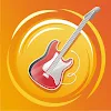 Backing Tracks Guitar Jam Play icon