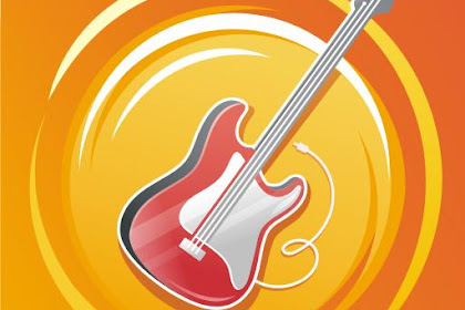 custom backing tracks free