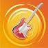 Backing Tracks Guitar Jam Ultimate Music Playback1.6.5