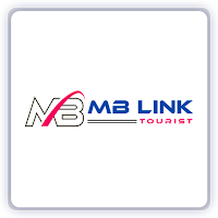 M B Link Tourist