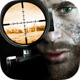 Lethal Sniper icon
