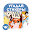 Стикеры ВКонтакте - Угадай Download on Windows