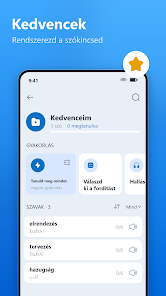 Képernyőkép