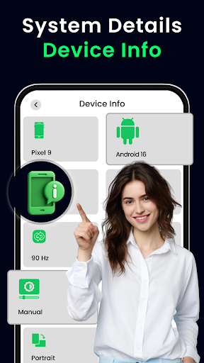 Logo https://play-lh.googleusercontent.com/eaShEeOWAbLGYZOCs9jLK2ylqh7kWFsza_95A1jCj2_oziMF5ZBC_LZbkB7Cbo-8hSM