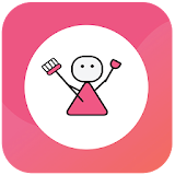 MamaHelpers - Helping Employers, Helpers, Agencies icon