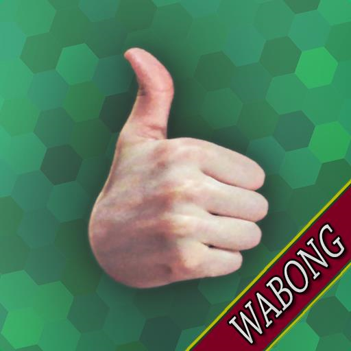 Learn Biology Basics Study App