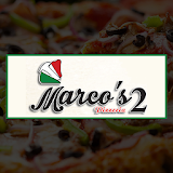 Marcos2 icon