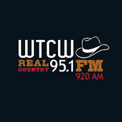 Forcht Radio Broadcasting icon