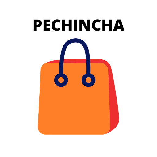Pechincha