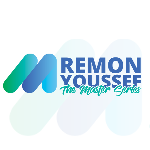 The Master Series - Mr Remon - Google Play 앱