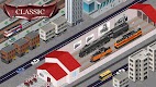 screenshot of Chicago Train Railroad Tycoon