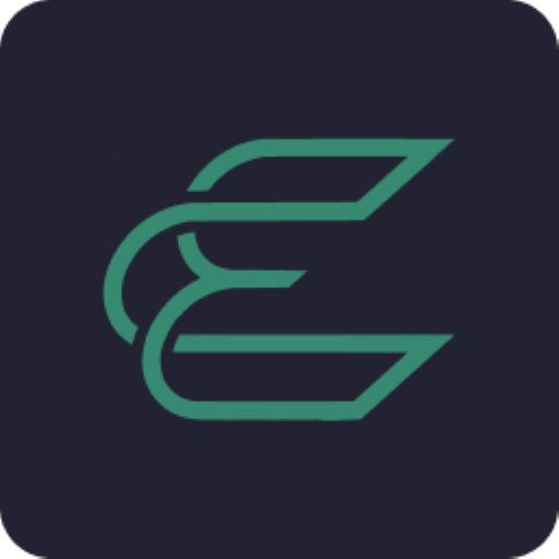 Elenco logo