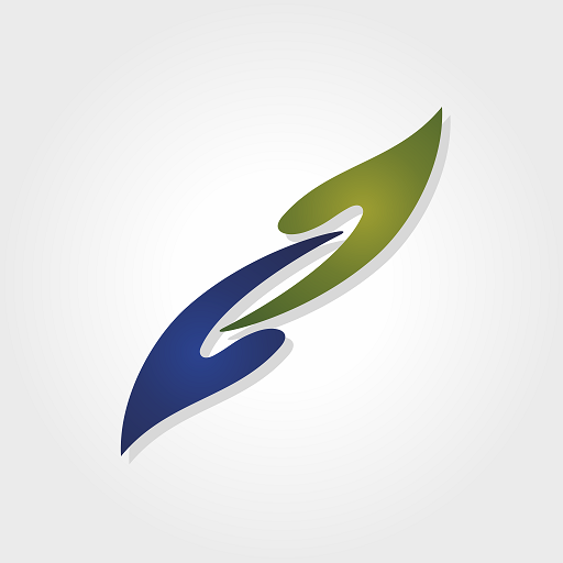 Smriti MBank Application logo