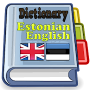 Top 30 Books & Reference Apps Like Estonian English Dictionary - Best Alternatives