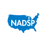 NADSP Conference 2017 icon