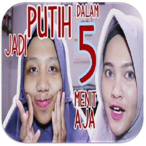 MEMUTIHKAN BADAN HANYA 7 HARI