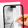 AR Drawing: Sketch & Paint APK icon