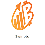 Cover Image of Download 1WINBTC  APK