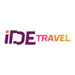 Cover Image of Unduh Ide Travel  APK