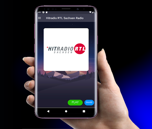 Download Hitradio Rtl Sachsen Radio Deutschland Kostenlos Free For Android Hitradio Rtl Sachsen Radio Deutschland Kostenlos Apk Download Steprimo Com