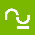 Cover Image of Download True Energy  APK