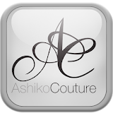Ashiko Couture icon