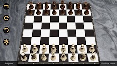 Chessのおすすめ画像4