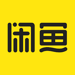 闲鱼: Download & Review