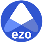 Cover Image of डाउनलोड EZO बिलिंग मशीन, इन्वेंटरी 2.4 APK