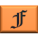 Flaton - Icon Pack icon
