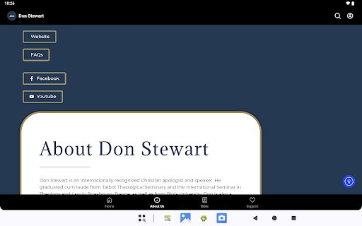 Screenshot 8