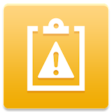 SAP IT Incident Management icon
