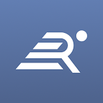 Cover Image of Download Runmaster GPS Running Tracker  APK
