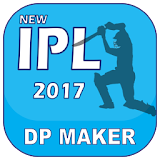 IPL DP Maker 2017 icon