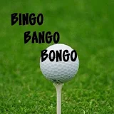 Bingo Bango Bongo icon