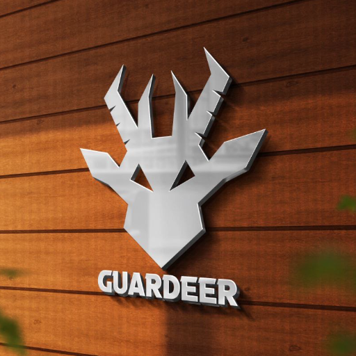 GUARDEER