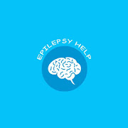 Epilepsy Help