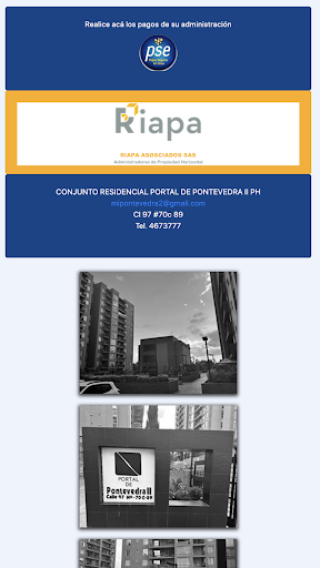 RPH - PONTEVEDRA 2 PH Screen 3